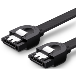 UGREEN SATA 3 Data Cable - US217 - 30796