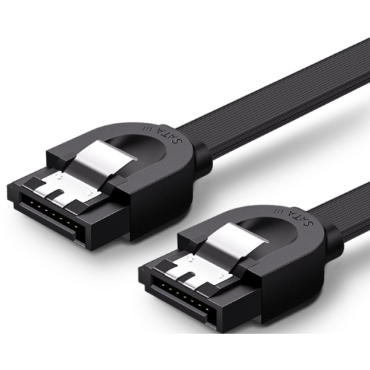 UGREEN SATA 3 Data Cable - US217 - 30796