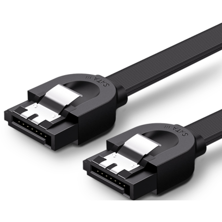 UGREEN SATA 3 Data Cable - US217 - 30796