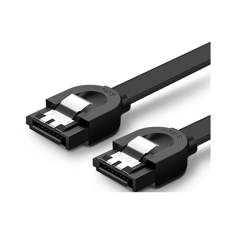 UGREEN SATA 3 Data Cable - US217 - 30796