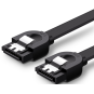 UGREEN SATA 3 Data Cable - US217 - 30796