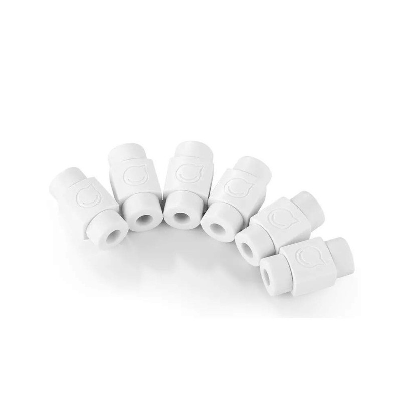 UGREEN iPhone Charging Cable Tail Protection Sleeve - LP127 - 40705