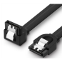 UGREEN Angled SATA 3 Data Cable - US217 - 30797