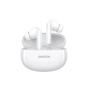 UGREEN HiTune T6 Active Noise-Cancelling Earbuds White - WS200 - 15158