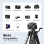 UGREEN Professional Tripod for Phone and Camera For selfie、livestream and others - LP661 - 15187