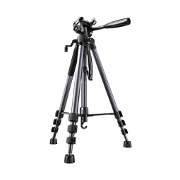 UGREEN Professional Tripod for Phone and Camera For selfie、livestream and others - LP661 - 15187