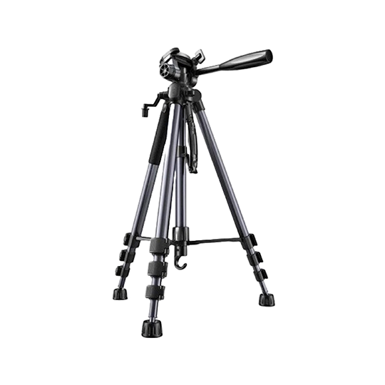 UGREEN Professional Tripod for Phone and Camera For selfie、livestream and others - LP661 - 15187