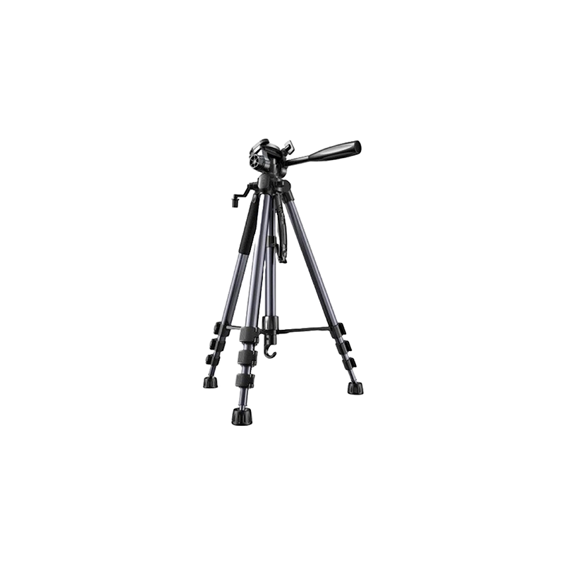 UGREEN Professional Tripod for Phone and Camera For selfie、livestream and others - LP661 - 15187