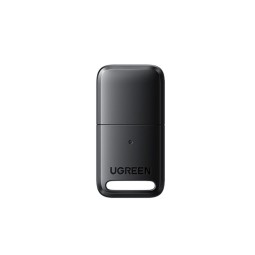 UGREEN Bluetooth 5.0 USB Adapter - CM390 - 80890