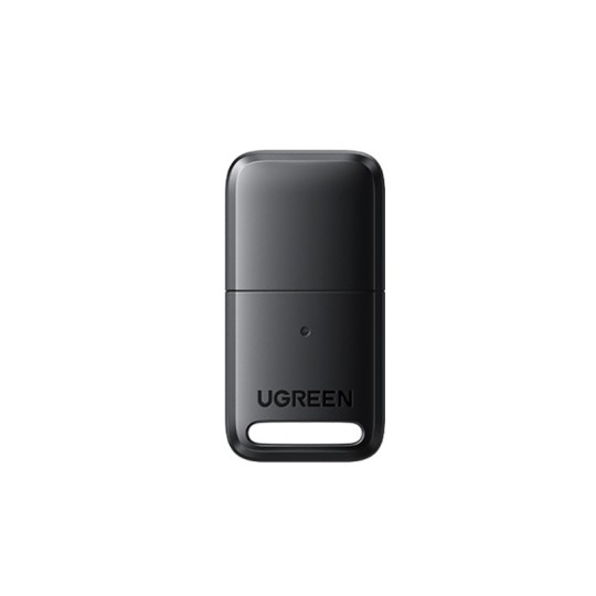 UGREEN Bluetooth 5.0 USB Adapter - CM390 - 80890