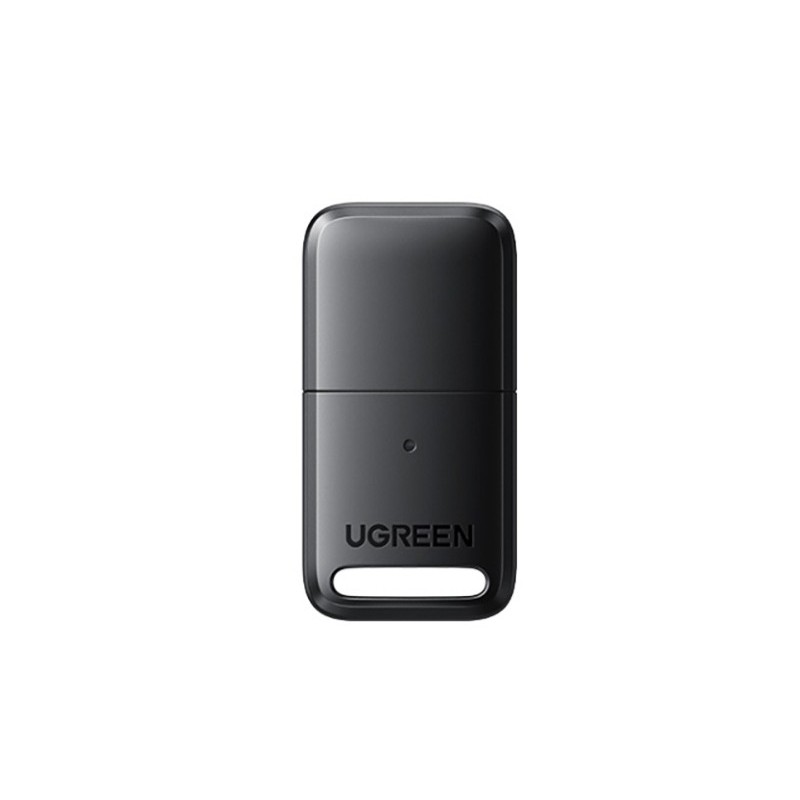 UGREEN Bluetooth 5.0 USB Adapter - CM390 - 80890