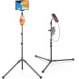 UGREEN Tripod Stand 1.7m  For Tablet and Phone Only for livestream - LP585 - 15647
