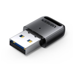 UGREEN Bluetooth 5.3 Adapter - CM591 - 35995