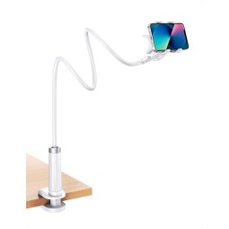 UGREEN Phone Holder With Flexible Long Arm 90CM - LP113 - 30488