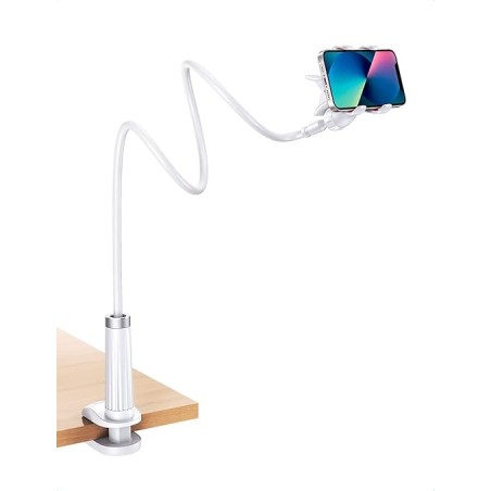 UGREEN Phone Holder With Flexible Long Arm 90CM - LP113 - 30488