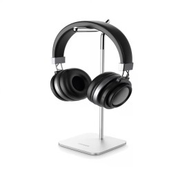 UGREEN Metal Desktop Stand For  Headset - LP143 - 80701