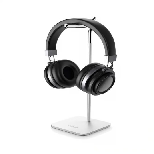 UGREEN Metal Desktop Stand For  Headset - LP143 - 80701