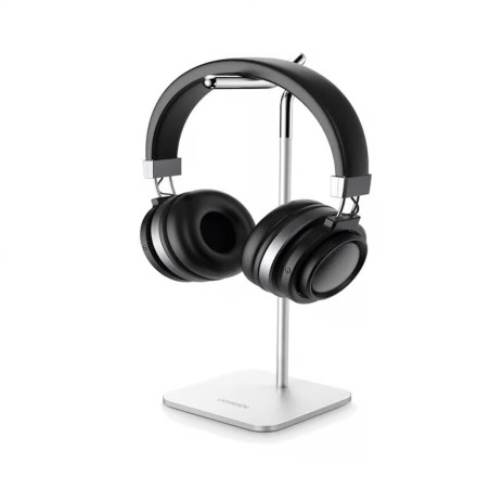 UGREEN Metal Desktop Stand For  Headset - LP143 - 80701