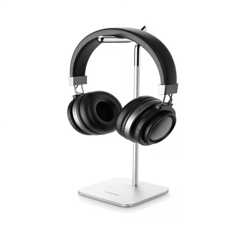 UGREEN Metal Desktop Stand For  Headset - LP143 - 80701
