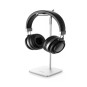 UGREEN Metal Desktop Stand For  Headset - LP143 - 80701