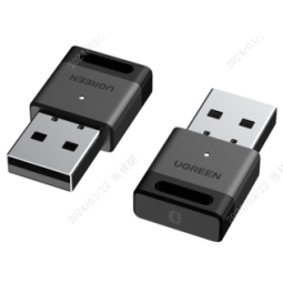 UGREEN Bluetooth 5.4 Adapter - CM748- 45134