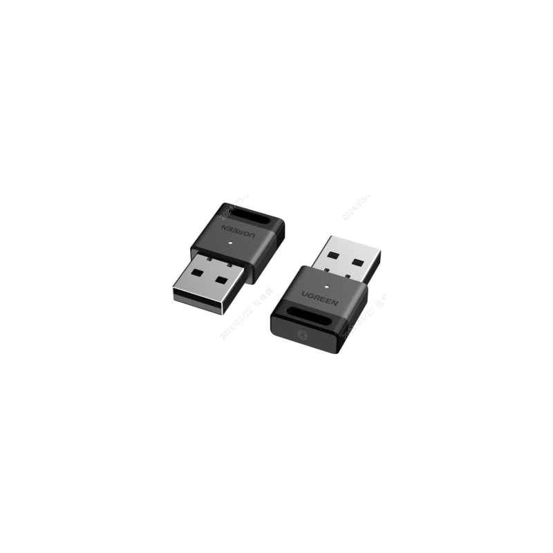 UGREEN Bluetooth 5.4 Adapter - CM748- 45134
