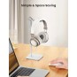 UGREEN Metal Desktop Stand For  Headset - LP143 - 80701