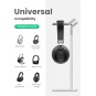 UGREEN Metal Desktop Stand For  Headset - LP143 - 80701