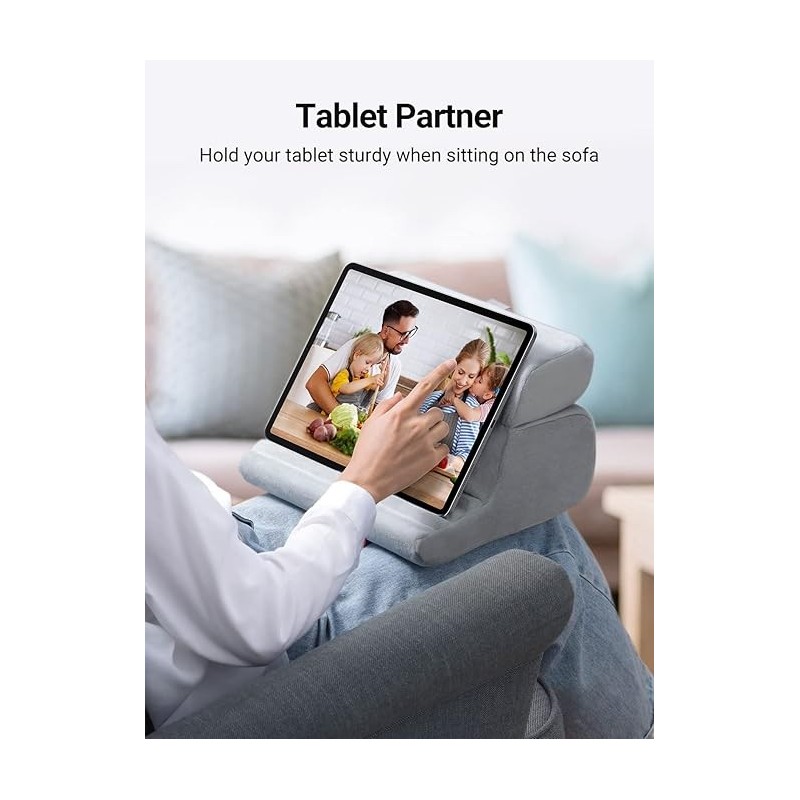 UGREEN Tablet Pillow Stand - LP473 - 60646