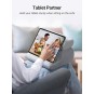 UGREEN Tablet Pillow Stand - LP473 - 60646