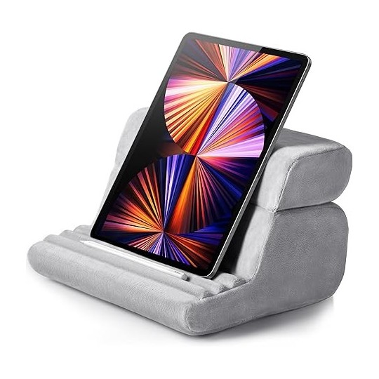 UGREEN Tablet Pillow Stand - LP473 - 60646