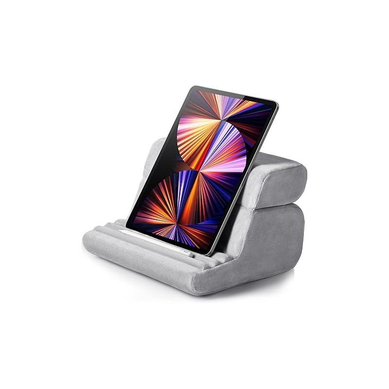 UGREEN Tablet Pillow Stand - LP473 - 60646