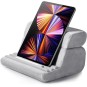 UGREEN Tablet Pillow Stand - LP473 - 60646