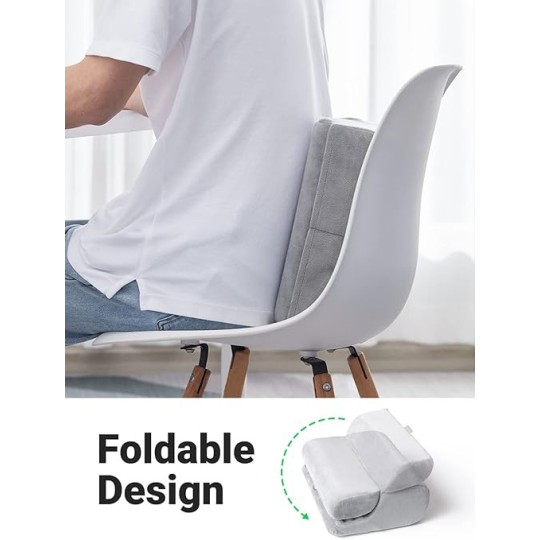 UGREEN Tablet Pillow Stand - LP473 - 60646