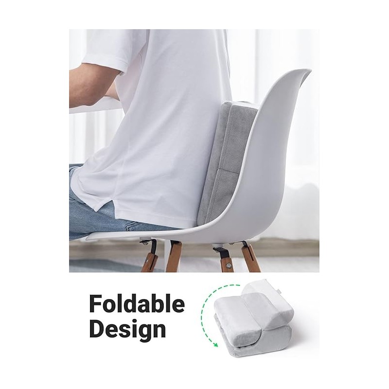 UGREEN Tablet Pillow Stand - LP473 - 60646