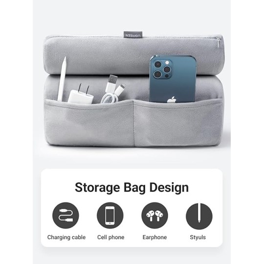 UGREEN Tablet Pillow Stand - LP473 - 60646