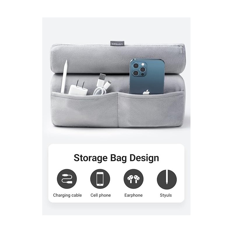 UGREEN Tablet Pillow Stand - LP473 - 60646