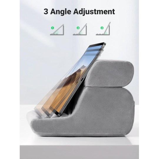 UGREEN Tablet Pillow Stand - LP473 - 60646