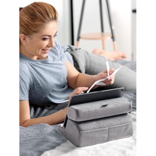 UGREEN Tablet Pillow Stand - LP473 - 60646