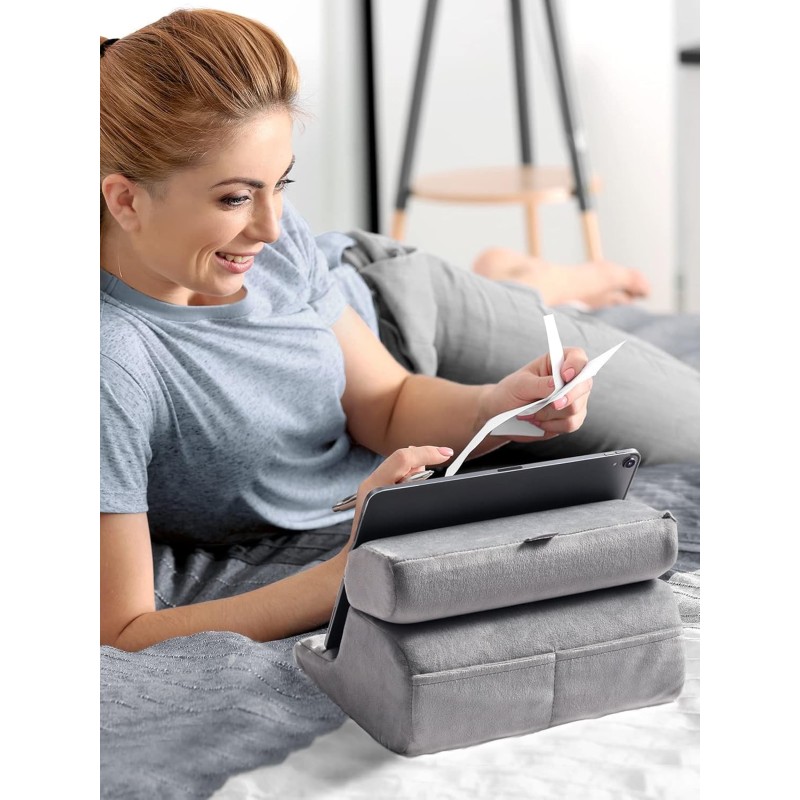 UGREEN Tablet Pillow Stand - LP473 - 60646