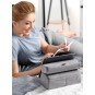 UGREEN Tablet Pillow Stand - LP473 - 60646