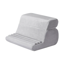 UGREEN Tablet Pillow Stand - LP473 - 60646