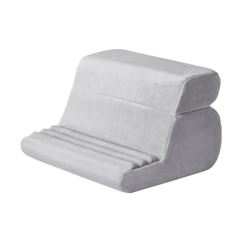 UGREEN Tablet Pillow Stand - LP473 - 60646