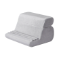 UGREEN Tablet Pillow Stand - LP473 - 60646