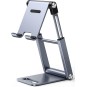 UGREEN Foldable Multi-Angle Phone Stand With Height Adjustable - LP263 - 50324