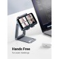 UGREEN Foldable Multi-Angle Phone Stand With Height Adjustable - LP263 - 50324