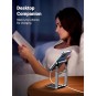 UGREEN Foldable Multi-Angle Phone Stand With Height Adjustable - LP263 - 50324