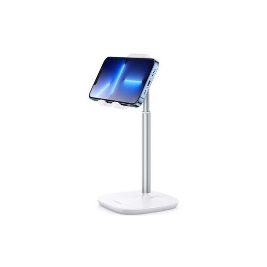 UGREEN Multi-Angle Phone Desktop Stand With Height Adjustable - LP280 - 80358