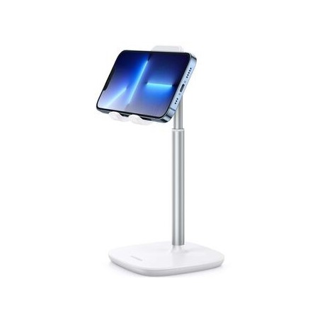UGREEN Multi-Angle Phone Desktop Stand With Height Adjustable - LP280 - 80358