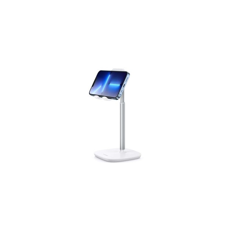 UGREEN Multi-Angle Phone Desktop Stand With Height Adjustable - LP280 - 80358
